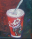 cupCokeFsm.jpg (68756 bytes)