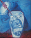 cupColdFsm.jpg (67696 bytes)