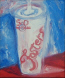 cupFostersFsm.jpg (58315 bytes)