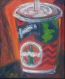 cupFuzzFsm.jpg (72700 bytes)