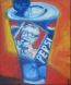 cupKFCFsm.jpg (64827 bytes)