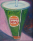 cupKingFsm.jpg (58677 bytes)