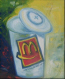 cupMcDFsm.jpg (61964 bytes)