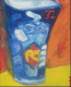 cupQuestFsm.jpg (72892 bytes)