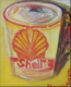 cupShellFsm.jpg (69414 bytes)