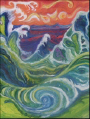 tsunami_but.jpg (37744 bytes)