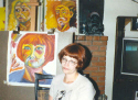 Kali 11