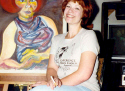 Kali 10