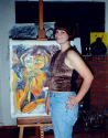 Kali 13
