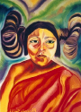 Indian Girl