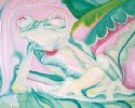 Frog No. 2