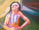 Indian No. 10