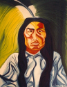 Indian No. 11