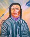 Indian No. 12