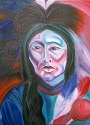 Indian No. 5