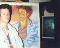 Brian 1