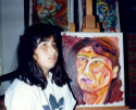 Julie 1