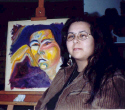 Art Dealer