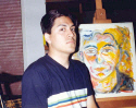 Orasio