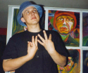 Jason 1