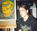 Mike