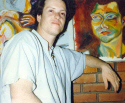 Brian 2
