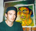 Jeremy