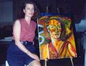 Gallery Manager
