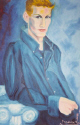 Sean (contracted piece)