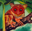 JungleAnimal2.jpg (155808 bytes)