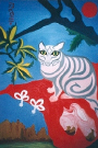cat1.jpg (107697 bytes)