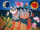 cat3.jpg (99901 bytes)
