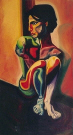 crouching_boy.jpg (80263 bytes)
