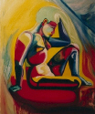 deepINthoughtGirl.jpg (126495 bytes)