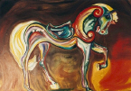 pony1.jpg (158075 bytes)