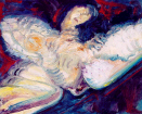 dead_owl_1.jpg (396319 bytes)