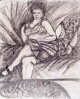 DD_david_full_length.jpg (181989 bytes)