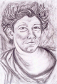 DD_david.jpg (160695 bytes)