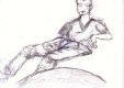 brandon_trailer_20.jpg (93281 bytes)