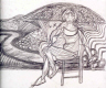 carnige-in-turlock.jpg (249213 bytes)