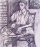 dakota_at_table.jpg (171498 bytes)