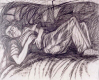 eric_asleep.jpg (212841 bytes)