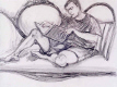eric_on_couch.jpg (176785 bytes)