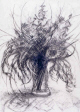 flowers_marty-4.jpg (195302 bytes)