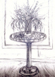 flowers_marty-7.jpg (142457 bytes)