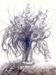 flowers_marty-8.jpg (161058 bytes)