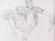jason_II.jpg (83059 bytes)