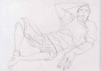 jason_I.jpg (70959 bytes)