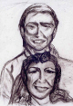 married-1.jpg (175844 bytes)