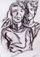 married-2.jpg (208365 bytes)